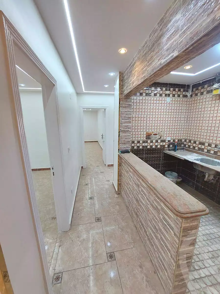 https://aqarmap.com.eg/ar/listing/6829209-for-sale-alexandria-el-asafra-shr-jml-bd-lnsr