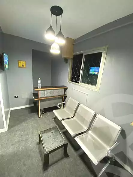 https://aqarmap.com.eg/en/listing/6829208-for-rent-cairo-el-agouza