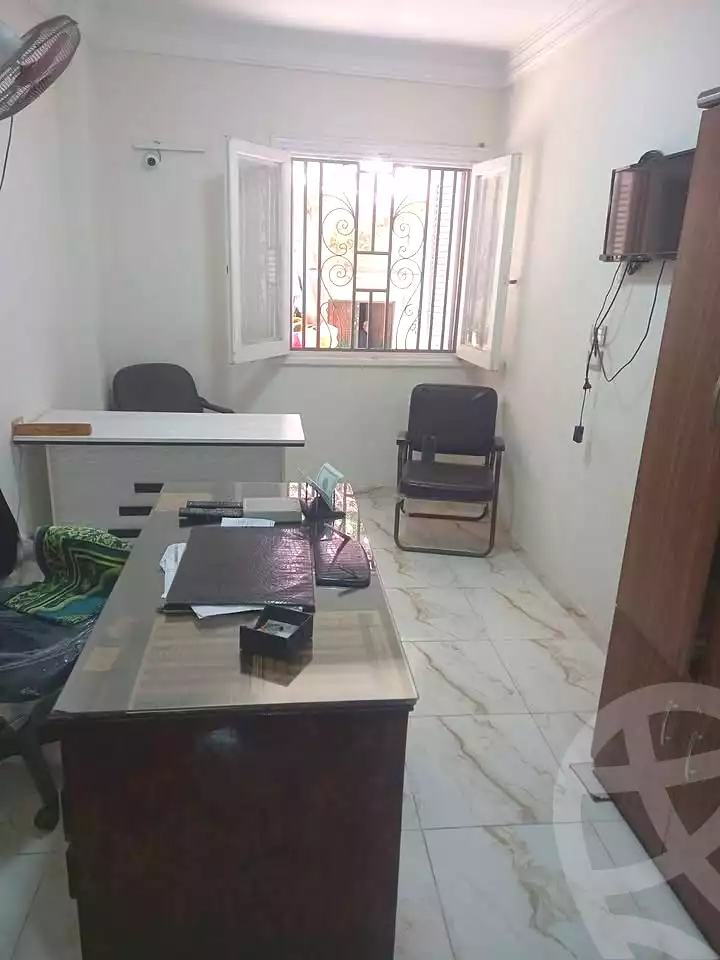 https://aqarmap.com.eg/ar/listing/6829219-for-sale-alexandria-miami-shr-jml-bd-lnsr