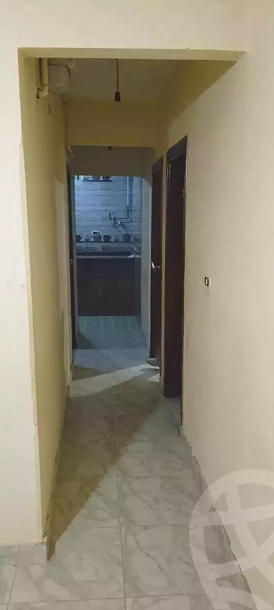 https://aqarmap.com.eg/en/listing/6829223-for-sale-alexandria-mntq-fr-y-blskndry-el-awayed-ezbet-mohsen-st