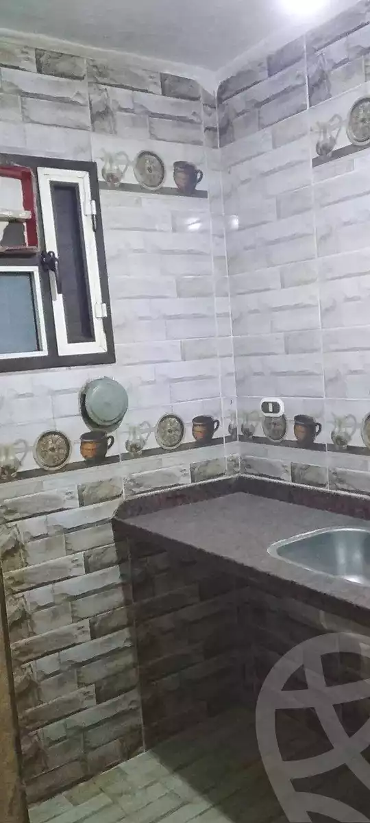 https://aqarmap.com.eg/en/listing/6829223-for-sale-alexandria-mntq-fr-y-blskndry-el-awayed-ezbet-mohsen-st