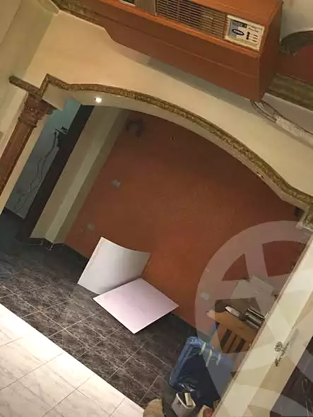 https://aqarmap.com.eg/en/listing/6829225-for-rent-cairo-el-haram