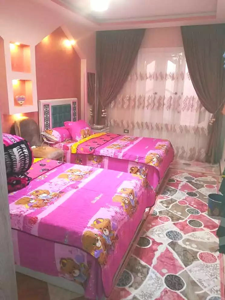 https://aqarmap.com.eg/en/listing/6829227-for-sale-alexandria-lsywf-el-falki-street-16-el-eslah