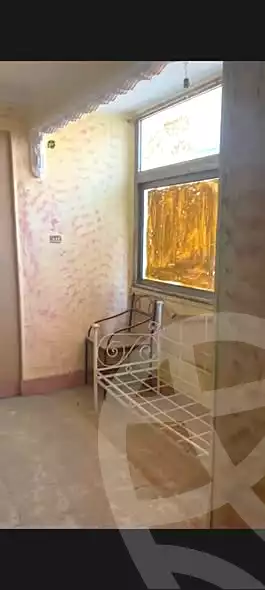 https://aqarmap.com.eg/en/listing/6829233-for-sale-cairo-el-haram-el-wafaa-w-el-amal-st