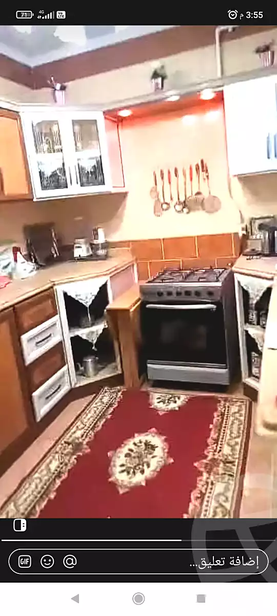 https://aqarmap.com.eg/en/listing/6829221-for-sale-cairo-faisal-el-taweaan