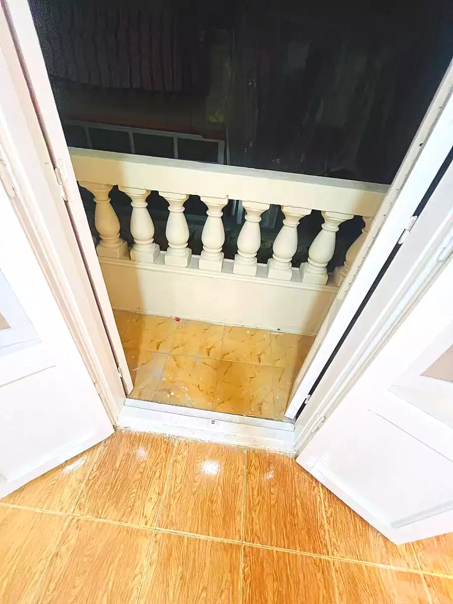 https://aqarmap.com.eg/ar/listing/6829240-for-sale-alexandria-lsywf-el-falki