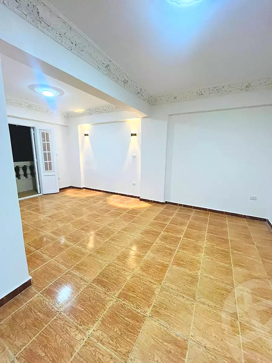 https://aqarmap.com.eg/ar/listing/6829240-for-sale-alexandria-lsywf-el-falki