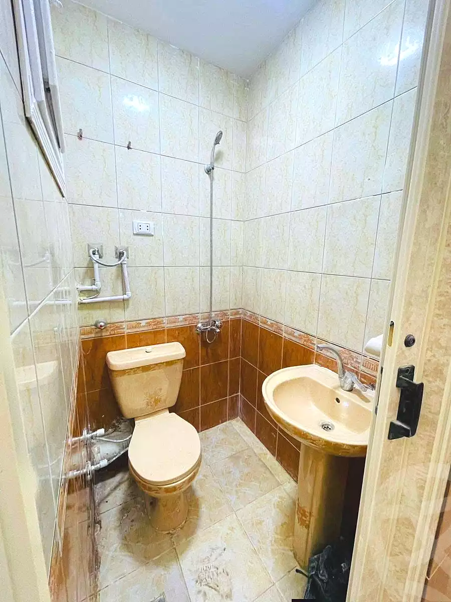 https://aqarmap.com.eg/ar/listing/6829243-for-sale-alexandria-lsywf-el-falki