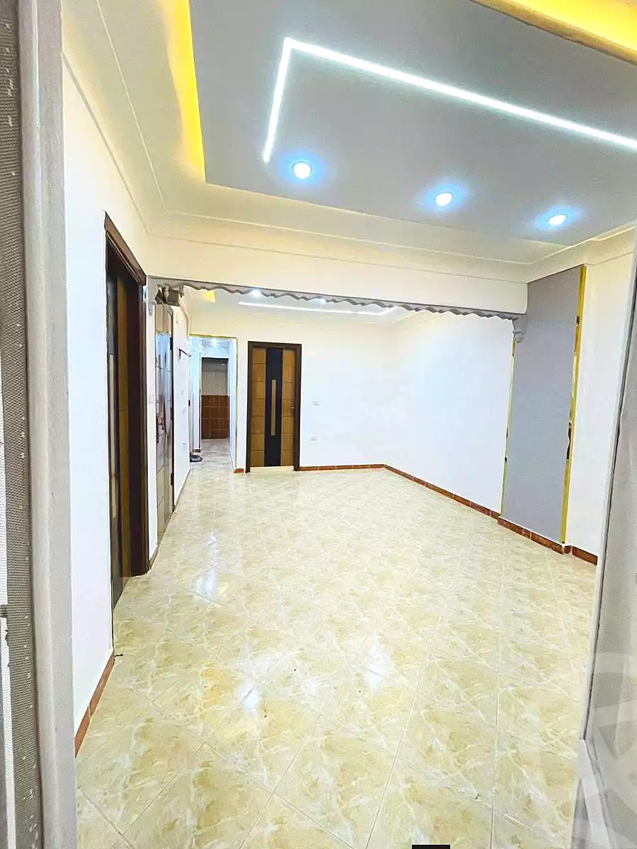 https://aqarmap.com.eg/ar/listing/6829243-for-sale-alexandria-lsywf-el-falki