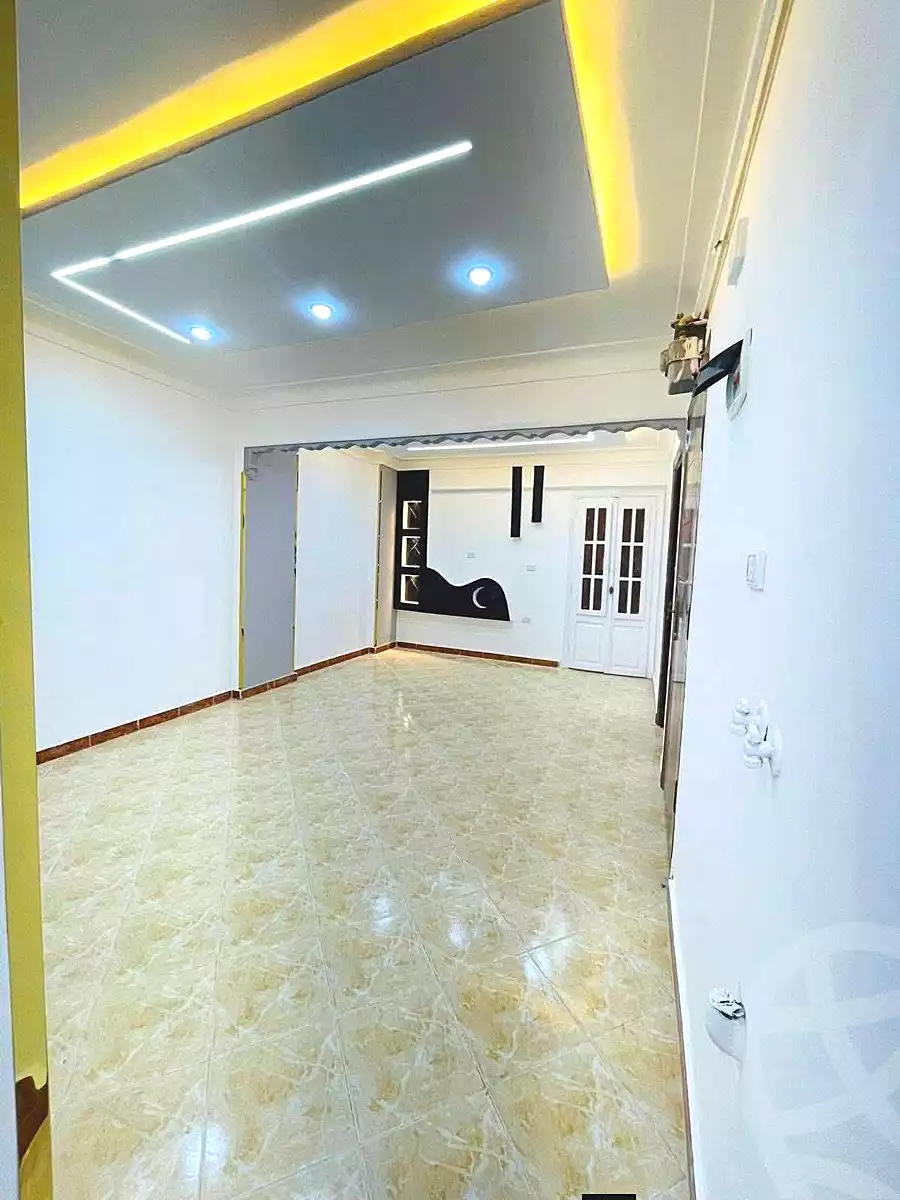 https://aqarmap.com.eg/ar/listing/6829243-for-sale-alexandria-lsywf-el-falki
