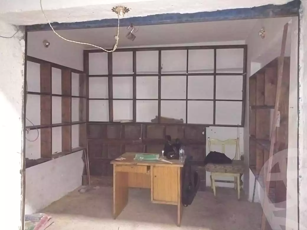 https://aqarmap.com.eg/ar/listing/6829250-for-sale-alexandria-l-jmy-el-hanouvel