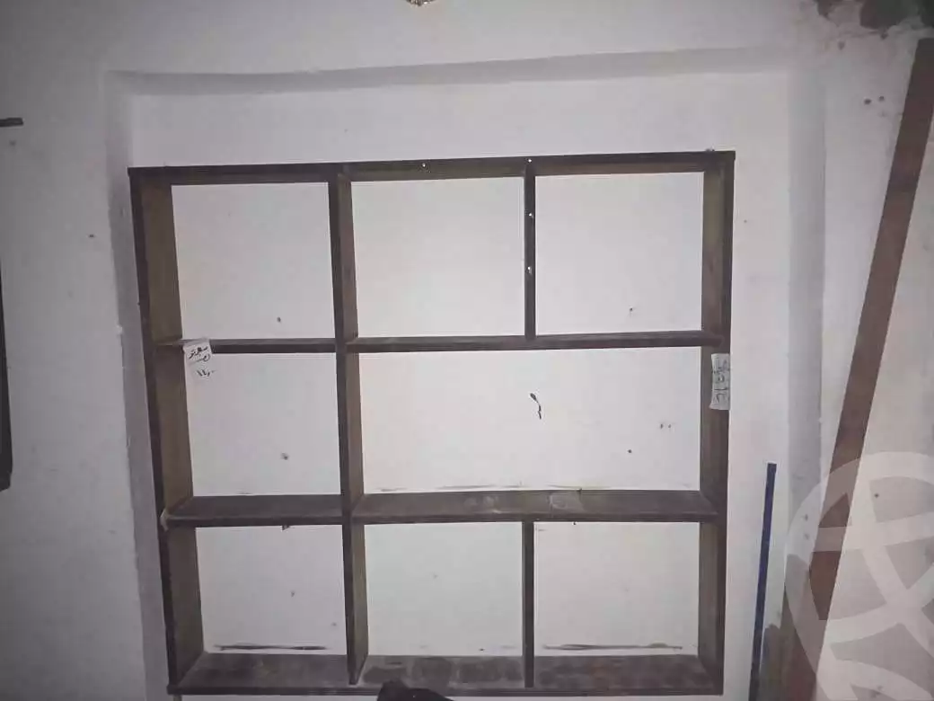 https://aqarmap.com.eg/ar/listing/6829250-for-sale-alexandria-l-jmy-el-hanouvel
