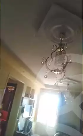 https://aqarmap.com.eg/ar/listing/6829249-for-sale-alexandria-el-mandara-alex-el-mandara-qebli