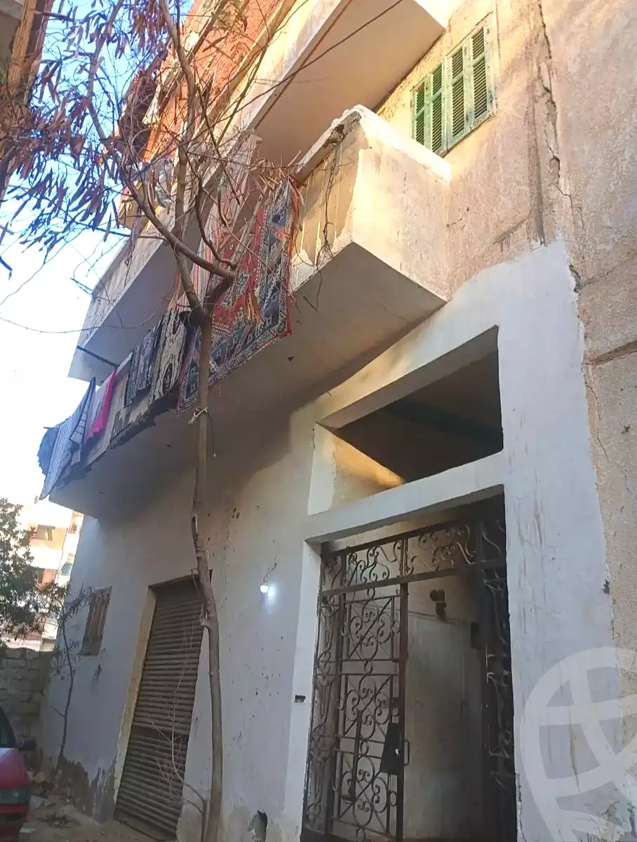 https://aqarmap.com.eg/ar/listing/6829260-for-sale-alexandria-l-jmy-lbytsh-el-hay-st