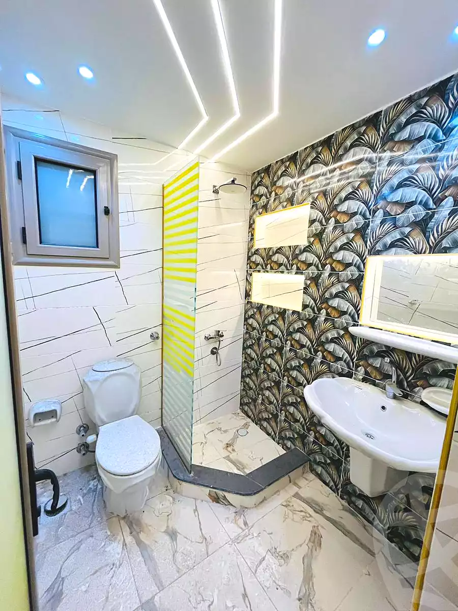 https://aqarmap.com.eg/en/listing/6829258-for-sale-alexandria-lsywf-el-falki