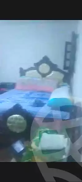 https://aqarmap.com.eg/en/listing/6829263-for-sale-cairo-faisal-el-matbeaa