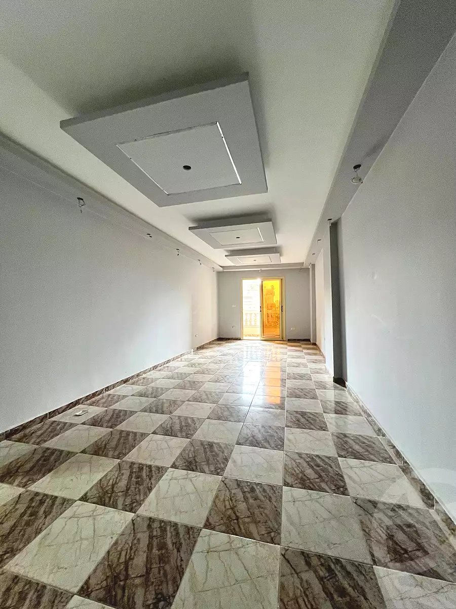 https://aqarmap.com.eg/ar/listing/6829262-for-sale-alexandria-new-miami-el-quds-school-st