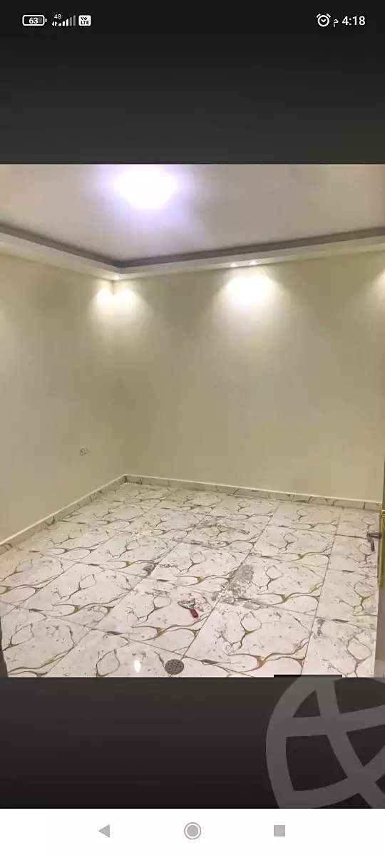 https://aqarmap.com.eg/en/listing/6829272-for-sale-cairo-el-haram-el-lebeny