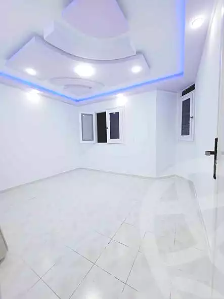 https://aqarmap.com.eg/en/listing/6829277-for-sale-alexandria-l-jmy-shataa-el-nakheel