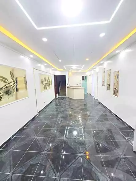 https://aqarmap.com.eg/en/listing/6829277-for-sale-alexandria-l-jmy-shataa-el-nakheel
