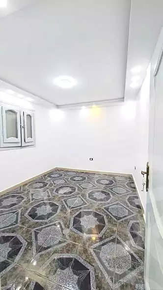 https://aqarmap.com.eg/ar/listing/6829281-for-sale-alexandria-l-jmy-shataa-el-nakheel