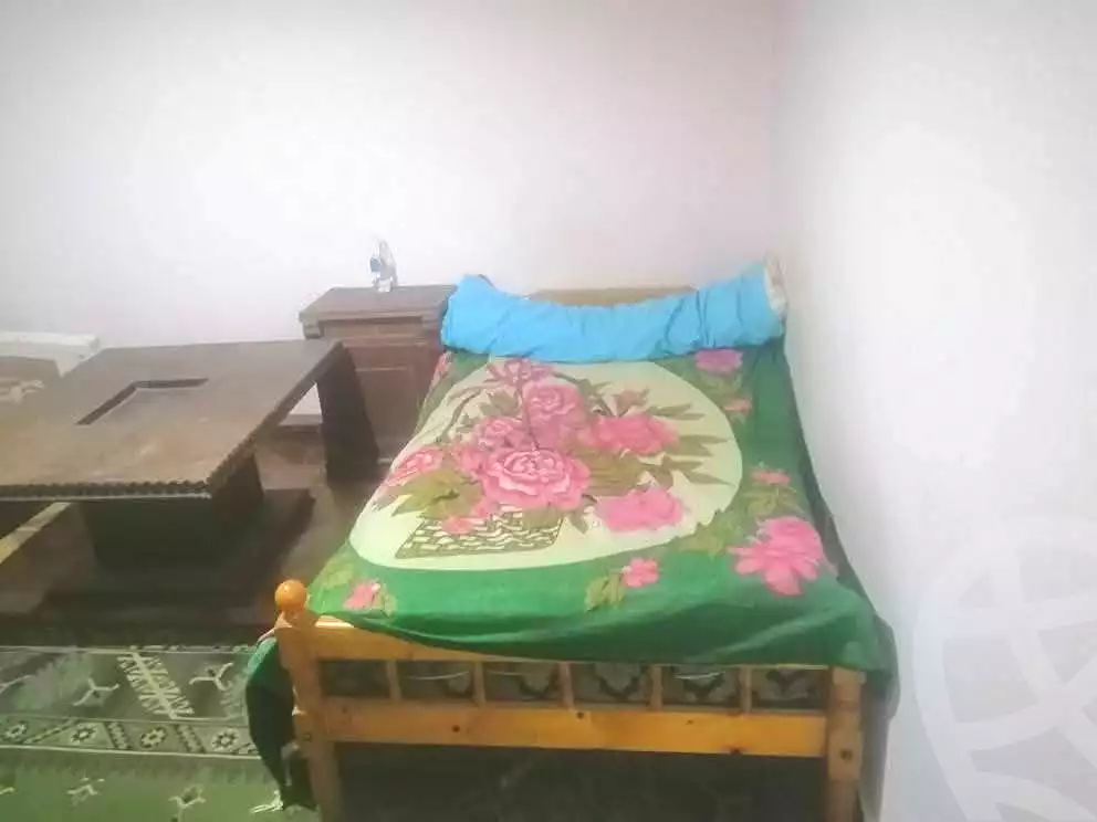 https://aqarmap.com.eg/en/listing/6829280-for-rent-alexandria-el-mandara-alex-el-mandara-qebli