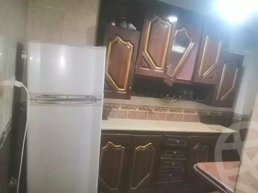 https://aqarmap.com.eg/en/listing/6829280-for-rent-alexandria-el-mandara-alex-el-mandara-qebli