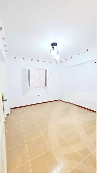 https://aqarmap.com.eg/en/listing/6829284-for-sale-alexandria-l-jmy-shataa-el-nakheel