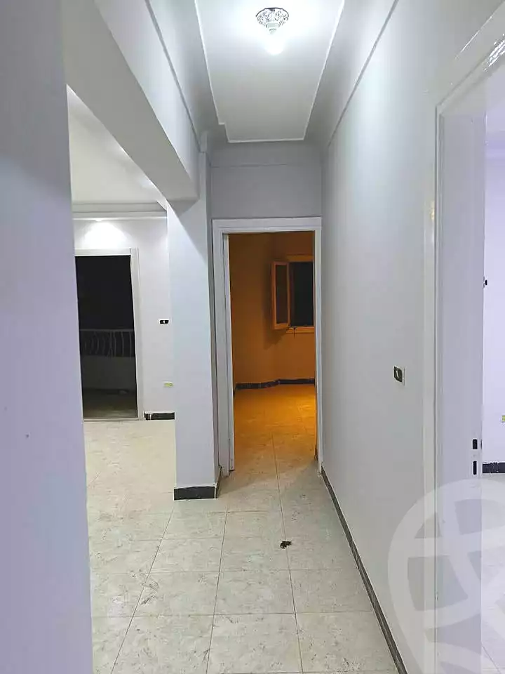 https://aqarmap.com.eg/ar/listing/6829285-for-rent-alexandria-l-jmy-lbytsh-shahr-al-assal-st