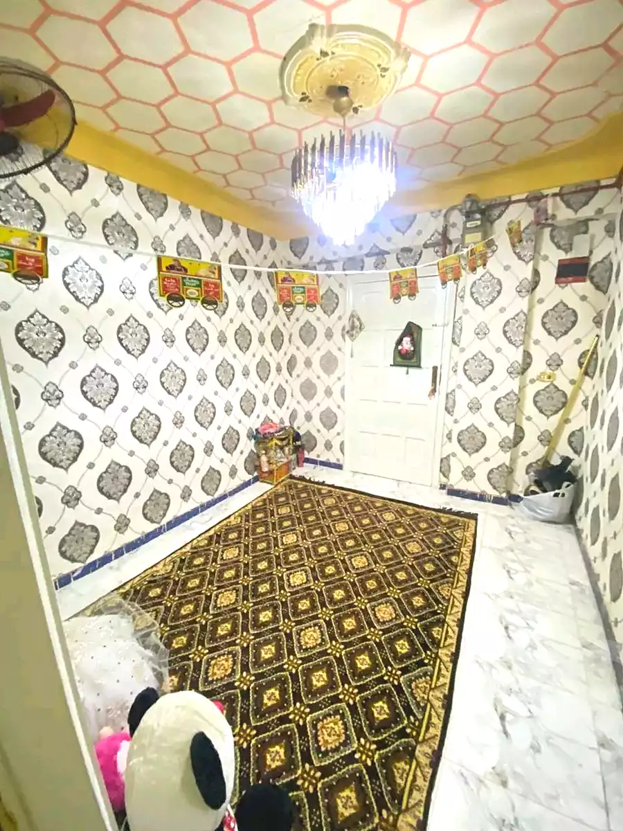 https://aqarmap.com.eg/ar/listing/6829292-for-sale-alexandria-l-jmy-el-daresa-st