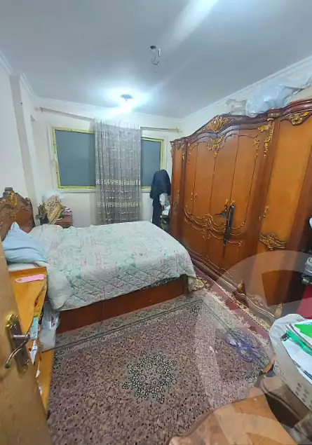 https://aqarmap.com.eg/ar/listing/6829294-for-sale-cairo-helwan-el-shareaa-el-sharby-st