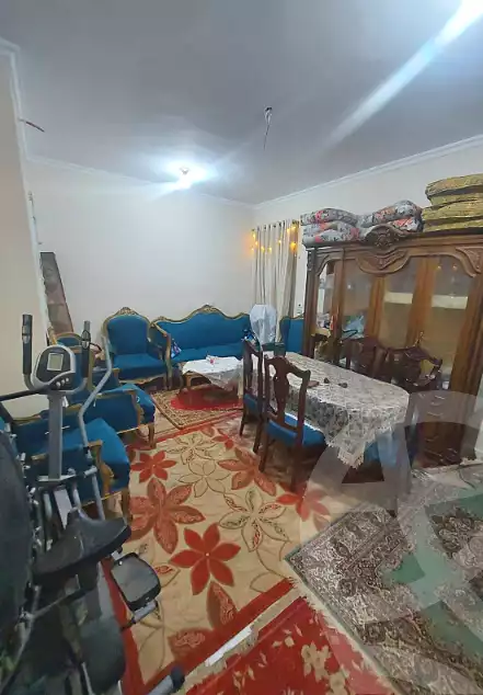 https://aqarmap.com.eg/ar/listing/6829294-for-sale-cairo-helwan-el-shareaa-el-sharby-st