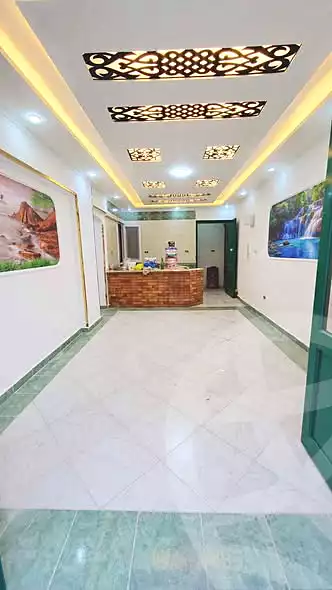 https://aqarmap.com.eg/en/listing/6829295-for-sale-alexandria-l-jmy-shataa-el-nakheel