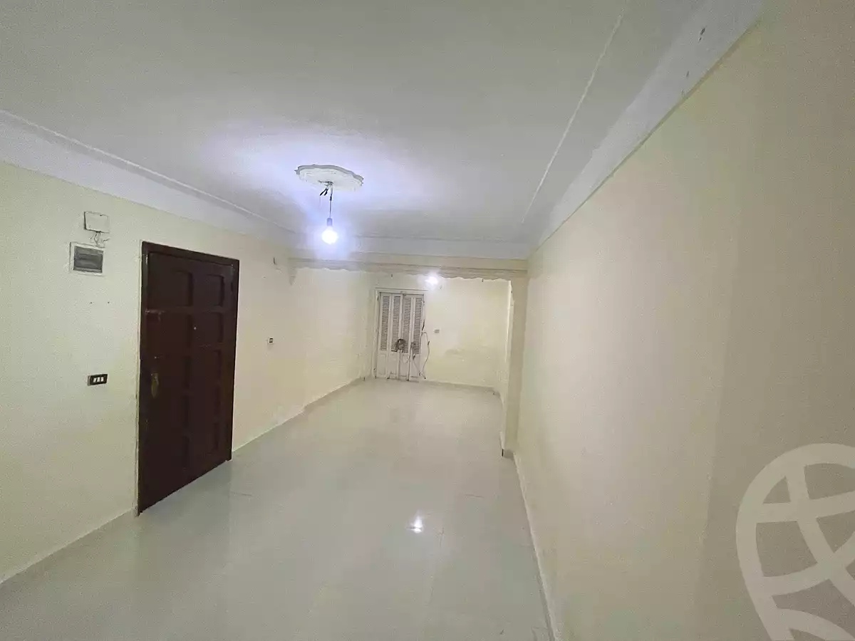 https://aqarmap.com.eg/ar/listing/6829298-for-rent-alexandria-zezenia-ibrahim-el-attar-st