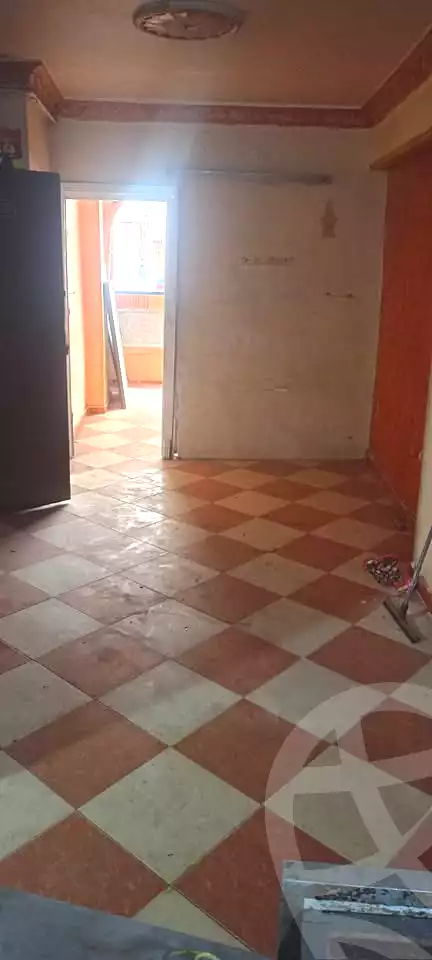 https://aqarmap.com.eg/ar/listing/6829301-for-sale-alexandria-sydy-bshr-sydy-bshr-bhry-gamal-abd-el-nasir-st