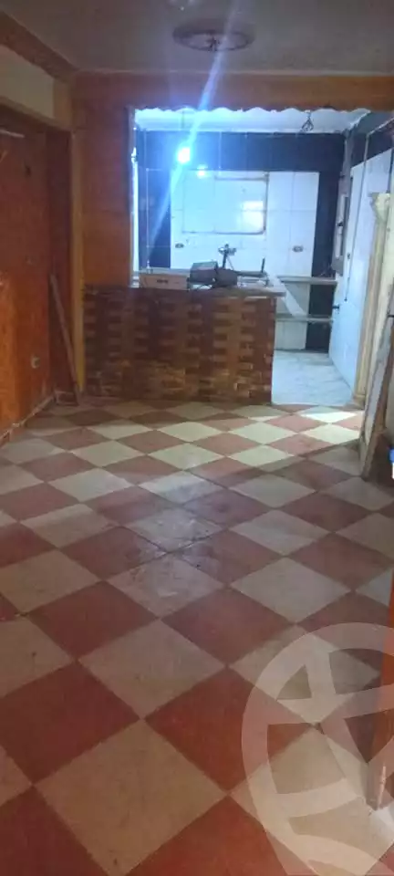 https://aqarmap.com.eg/ar/listing/6829301-for-sale-alexandria-sydy-bshr-sydy-bshr-bhry-gamal-abd-el-nasir-st