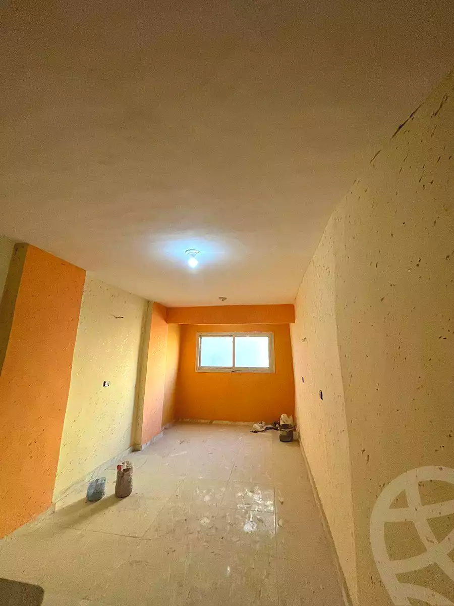 https://aqarmap.com.eg/ar/listing/6829296-for-sale-alexandria-l-jmy-el-hanouvel