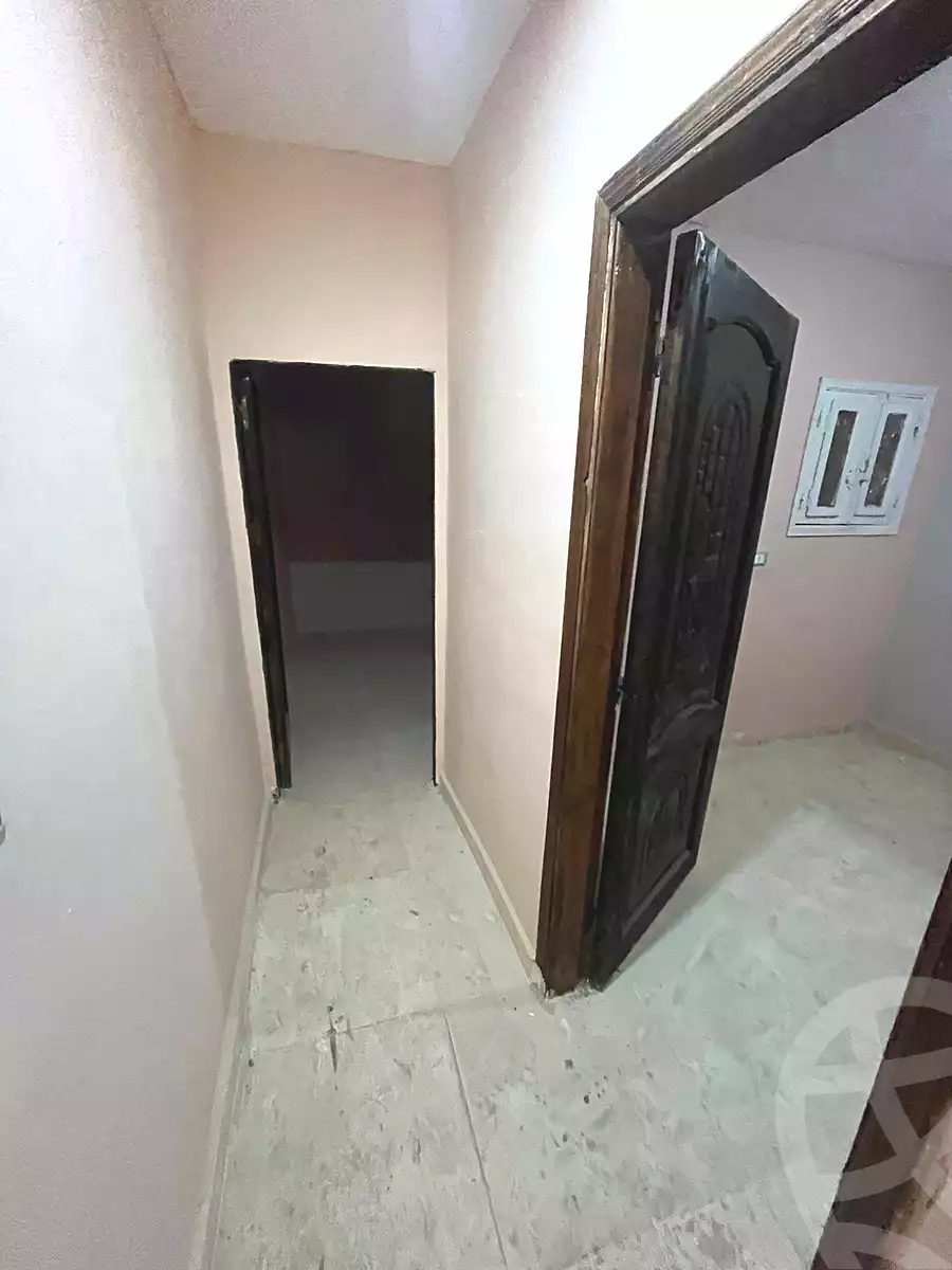 https://aqarmap.com.eg/ar/listing/6829296-for-sale-alexandria-l-jmy-el-hanouvel