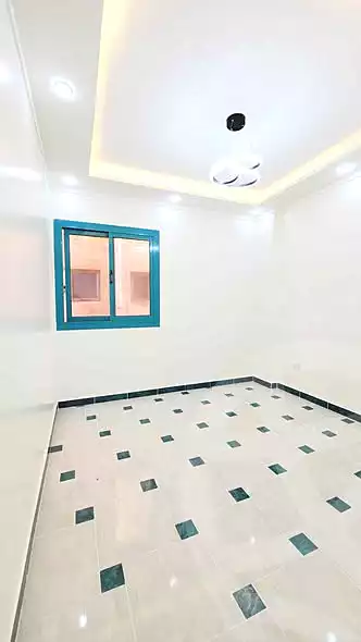 https://aqarmap.com.eg/en/listing/6829302-for-sale-alexandria-l-jmy-shataa-el-nakheel