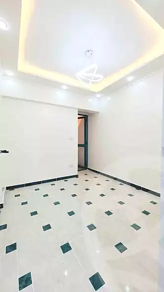 https://aqarmap.com.eg/en/listing/6829302-for-sale-alexandria-l-jmy-shataa-el-nakheel