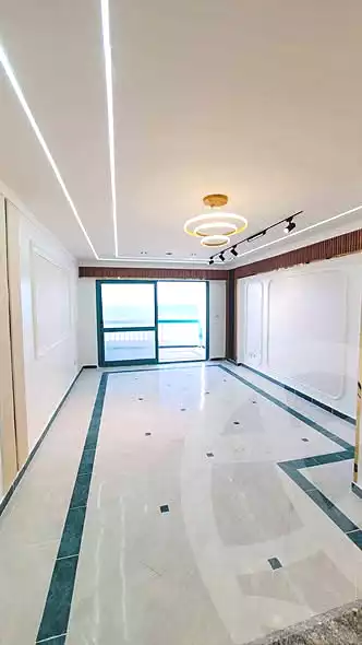 https://aqarmap.com.eg/en/listing/6829302-for-sale-alexandria-l-jmy-shataa-el-nakheel
