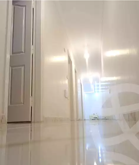 https://aqarmap.com.eg/ar/listing/6829304-for-rent-cairo-helwan