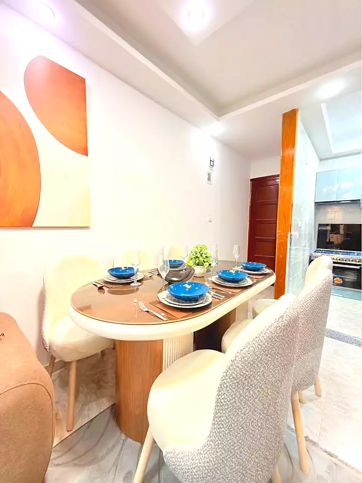 https://aqarmap.com.eg/en/listing/6829307-for-sale-alexandria-l-jmy-shataa-el-nakheel