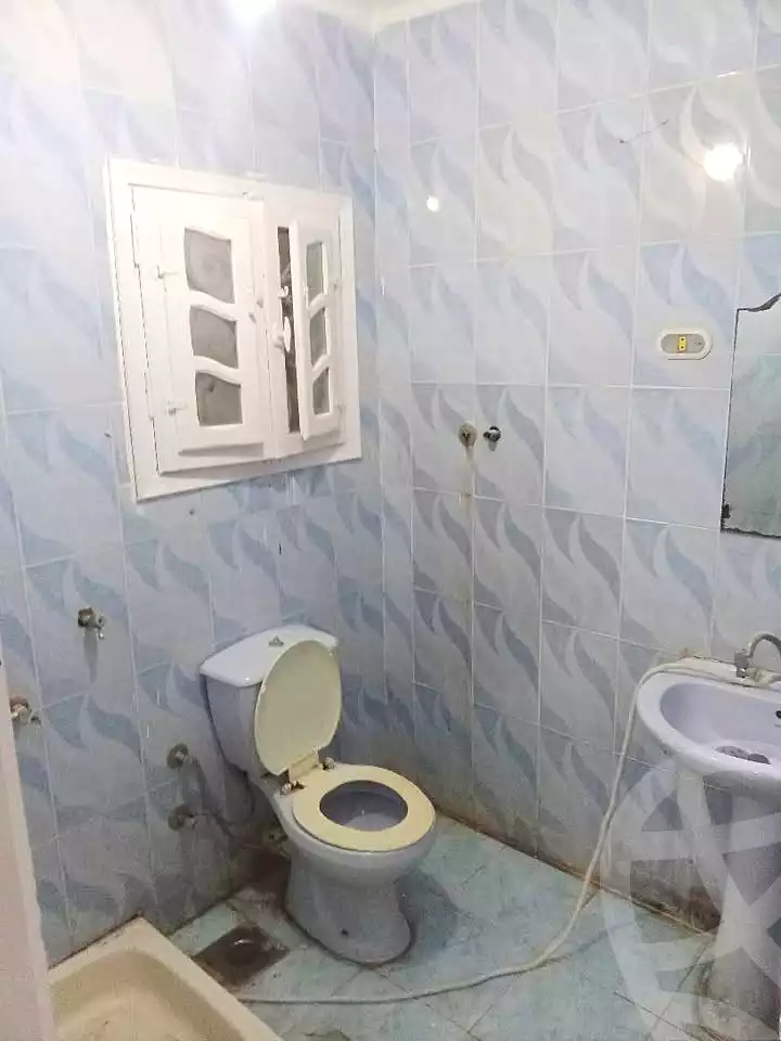 https://aqarmap.com.eg/ar/listing/6829318-for-sale-alexandria-l-jmy-el-hanouvel