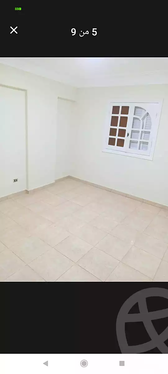 https://aqarmap.com.eg/ar/listing/6829310-for-sale-alexandria-sydy-bshr-sydy-bshr-bhry