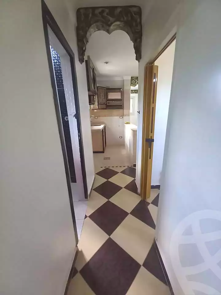 https://aqarmap.com.eg/ar/listing/6829321-for-sale-alexandria-sydy-bshr-sydy-bshr-bhry