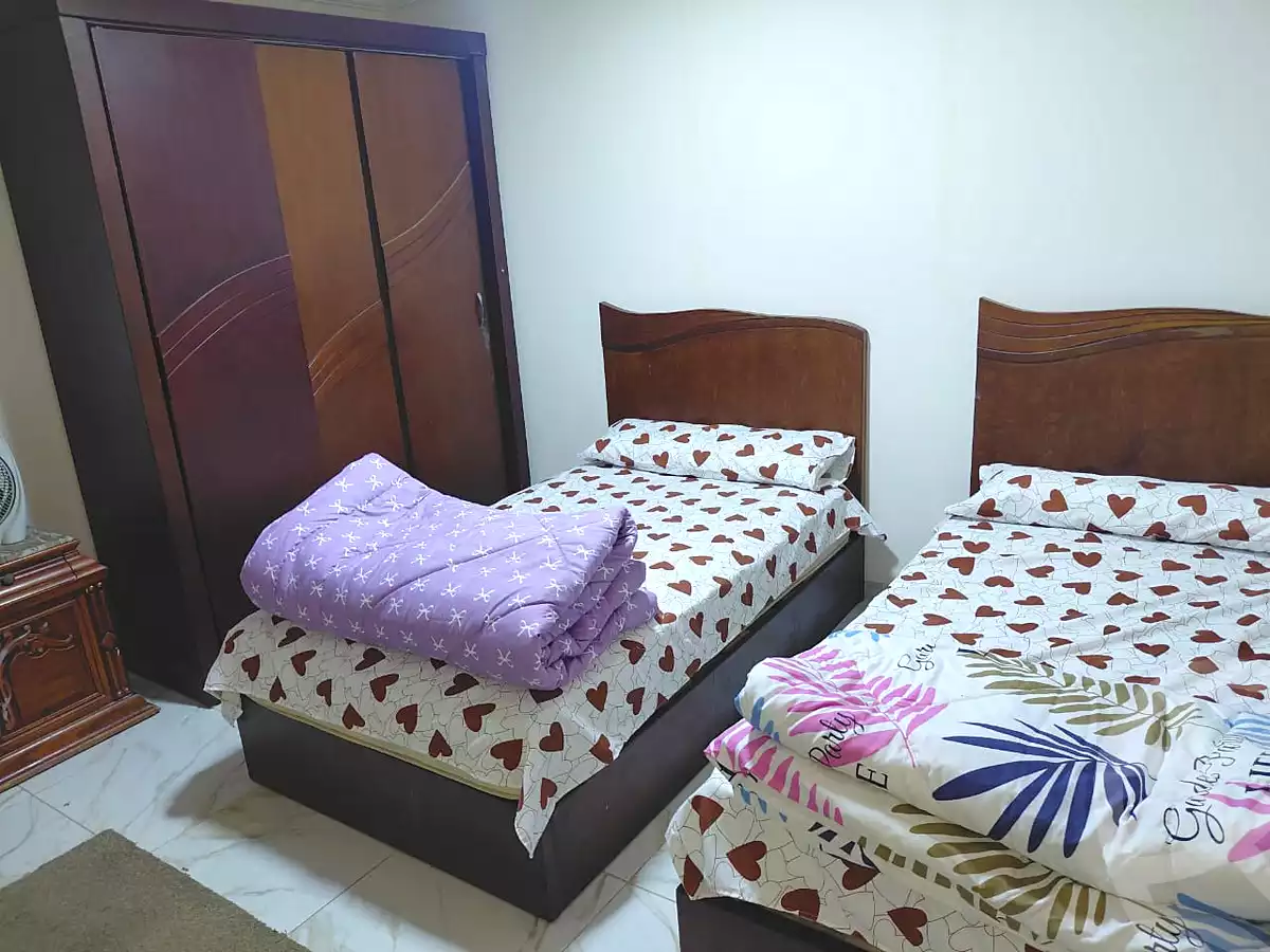 https://aqarmap.com.eg/en/listing/6829324-for-rent-alexandria-el-mandara-alex-el-mandara-bahri