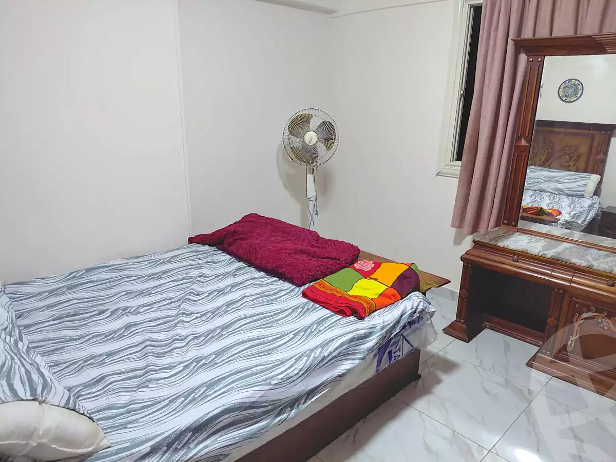 https://aqarmap.com.eg/en/listing/6829324-for-rent-alexandria-el-mandara-alex-el-mandara-bahri