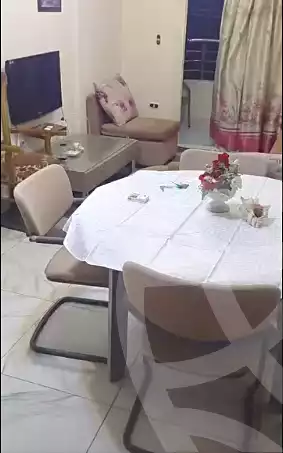 https://aqarmap.com.eg/en/listing/6829324-for-rent-alexandria-el-mandara-alex-el-mandara-bahri