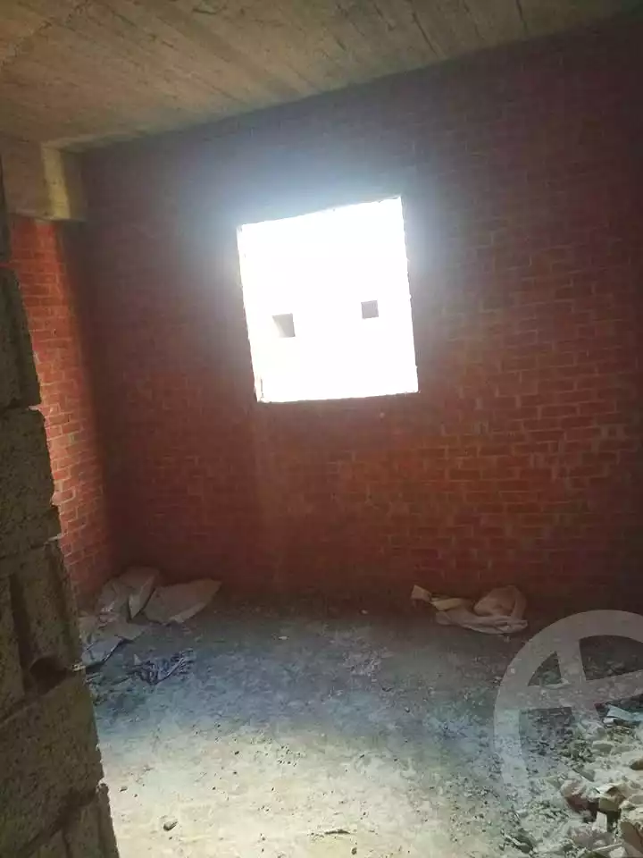 https://aqarmap.com.eg/ar/listing/6829327-for-sale-alexandria-al-agamy-el-hanouvel